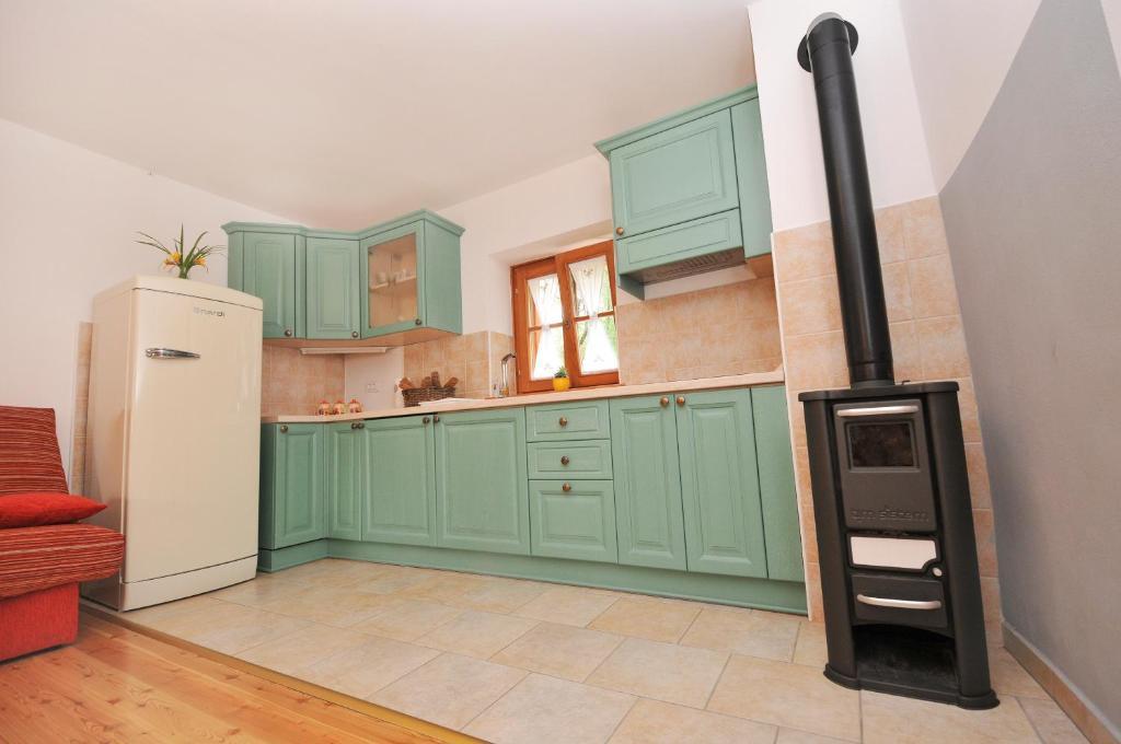 Apartments Tonkli Logje Δωμάτιο φωτογραφία