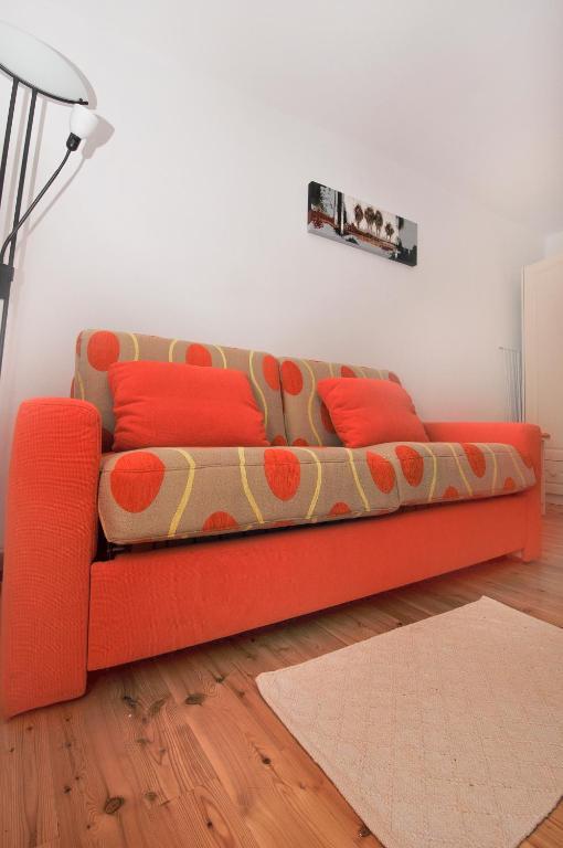 Apartments Tonkli Logje Δωμάτιο φωτογραφία